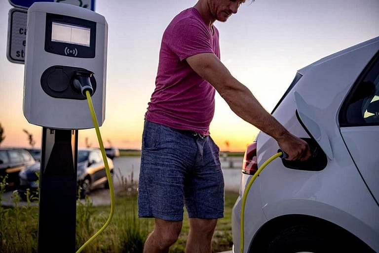 ev tax credit 1024x683