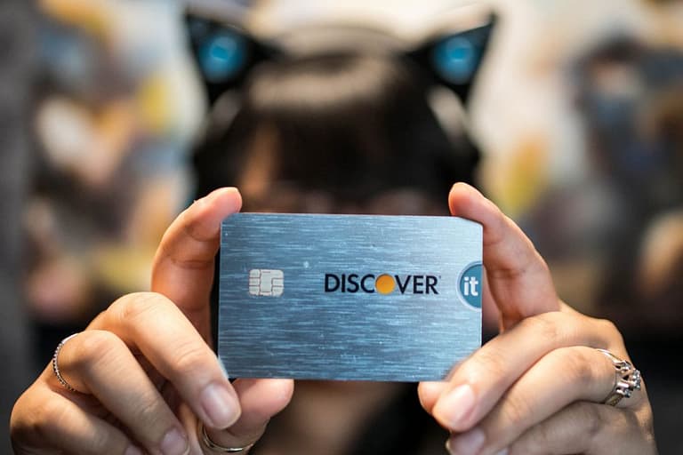Discover card final 1024x683